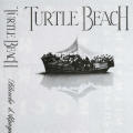 Turtle Beach