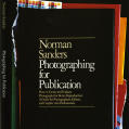 Photographing for Publication