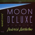 Moon Deluxe