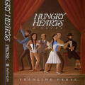 Hungry Hearts