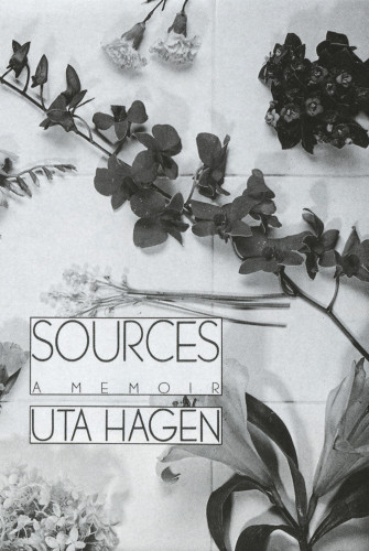Sources