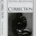 Correction