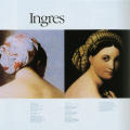 Ingres