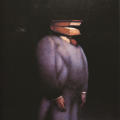 Brad Holland, May 17, 1983