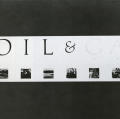 Oil and Gas