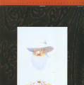 Zanders 1984 Calendar