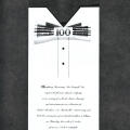 Parker Brothers 100th Anniversary