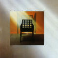 The Grid Chair