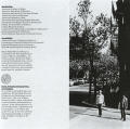 Rhode Island School of Design 1983-84