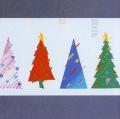 Christmas Card