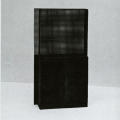 Selections from the Collection of Robert Vogele