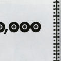 Numbers