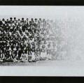 Skyline High School, The Class of 1973