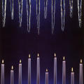 May the Joy and Hope of this Holiday Season...