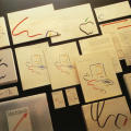Macintosh Program