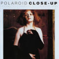 Close-Up, Vol.14, No. 2, Winter 1983