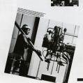 Apple Computer Inc. Annual Report 1983
