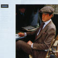 Louis, Fall-Winter 1983