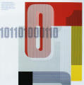 Electro Rent Corporation 1983 Annual Report