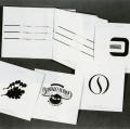 Trademarks & Logotypes