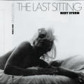The Last Sitting