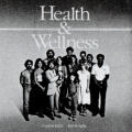 Health & Wellness