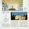 Architecture Today