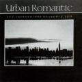 Urban Romantic