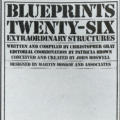 Blueprints