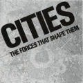 Cities