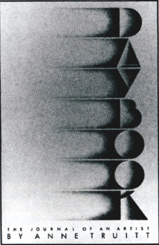 Daybook
