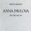 Anna Pavlova, Her Life and Art