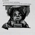 Alice's Adventures in Wonderland