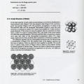 Chemistry, Fifth Edition