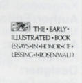 The Early Illustrated Book