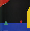 TransConstructivism