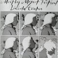 Mostly Mozart Festival Lincoln Center