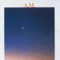A.M.