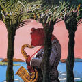 San Diego Jazz Festival