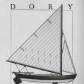 Dory