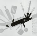 Culinary Workshop