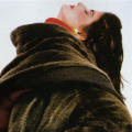 Bill Blass for Mohl Furs