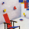 De Stijl