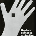 Replace Damaged Clothing