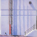 Alan Lithograph, Inc.