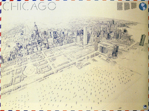 Chicago
