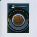 Knudsen Corporation 1981 Annual Report