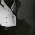 Bill Blass