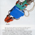Robotics