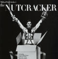 The Nutcracker